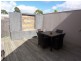 51 Miller Street, West Melbourne VIC 3003