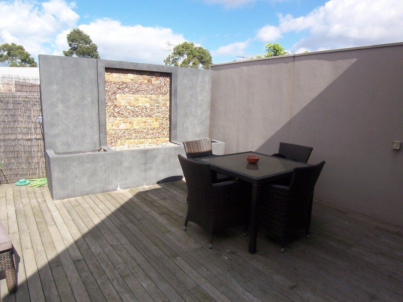 51 Miller Street, West Melbourne VIC 3003