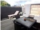 51 Miller Street, West Melbourne VIC 3003