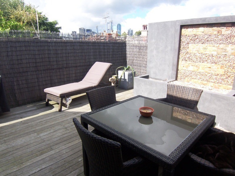 51 Miller Street, West Melbourne VIC 3003