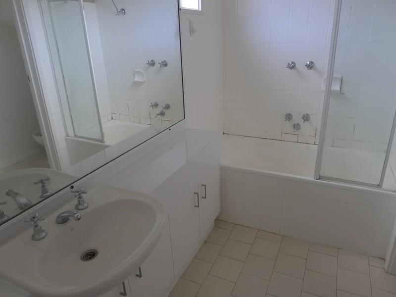 38/212 The Avenue, Parkville VIC 3052