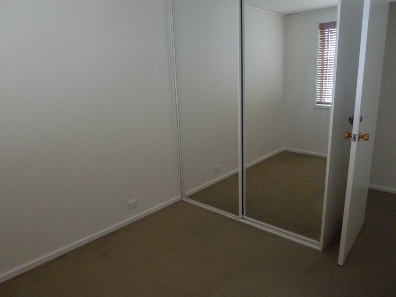 38/212 The Avenue, Parkville VIC 3052