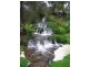 Dartmoor VIC 3304