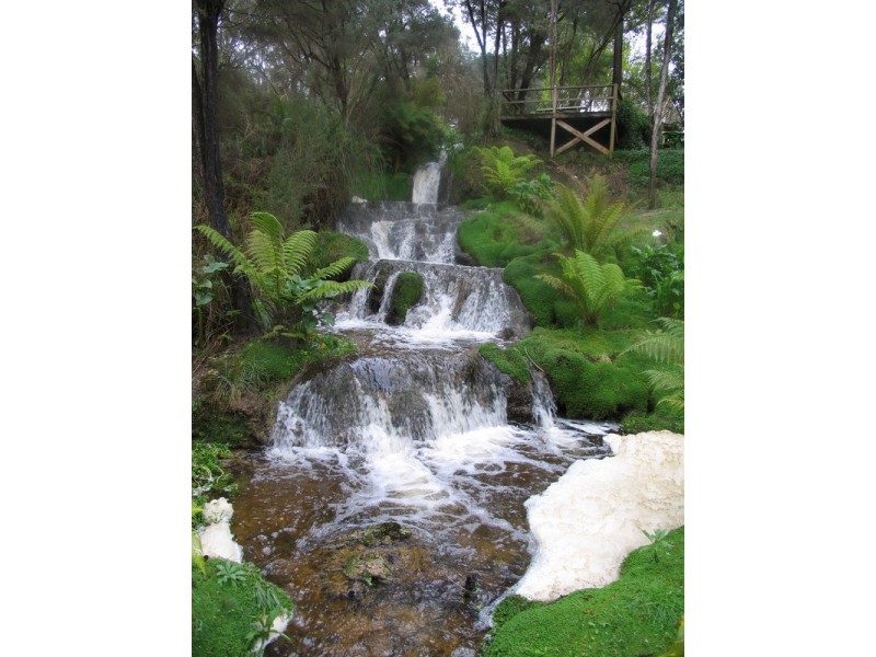 Dartmoor VIC 3304