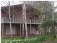 Dartmoor VIC 3304