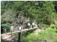 Dartmoor VIC 3304