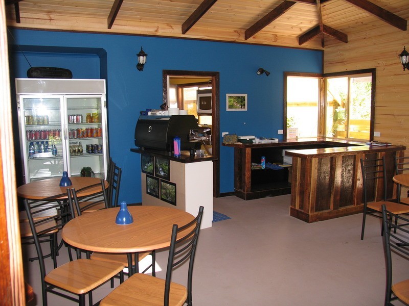 Dartmoor VIC 3304