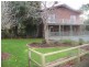 Dartmoor VIC 3304