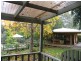 Dartmoor VIC 3304