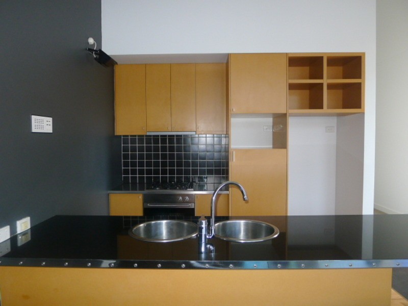 88 Dudley Street, West Melbourne VIC 3003