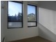 88 Dudley Street, West Melbourne VIC 3003