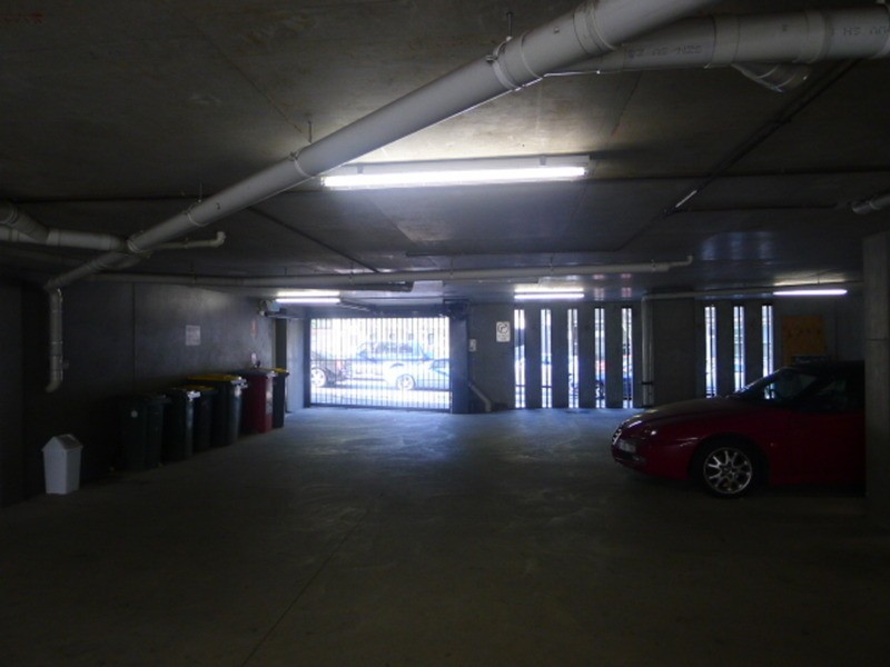 88 Dudley Street, West Melbourne VIC 3003