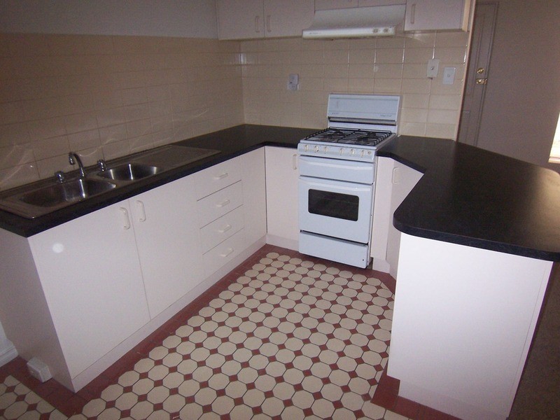 55 Courtney Street, North Melbourne VIC 3051