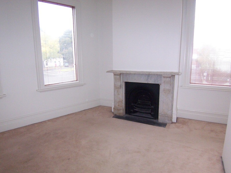 55 Courtney Street, North Melbourne VIC 3051