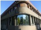 88 Dudley Street, West Melbourne VIC 3003