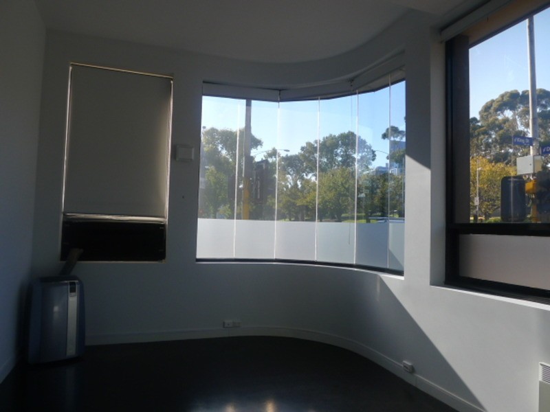 88 Dudley Street, West Melbourne VIC 3003