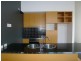 88 Dudley Street, West Melbourne VIC 3003
