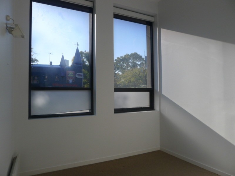 88 Dudley Street, West Melbourne VIC 3003