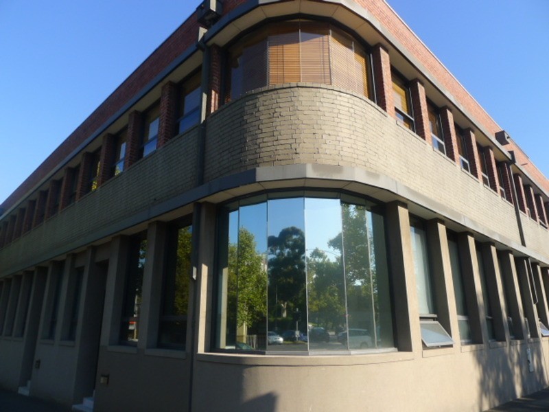 88 Dudley Street, West Melbourne VIC 3003
