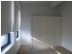 88 Dudley Street, West Melbourne VIC 3003