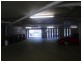 88 Dudley Street, West Melbourne VIC 3003