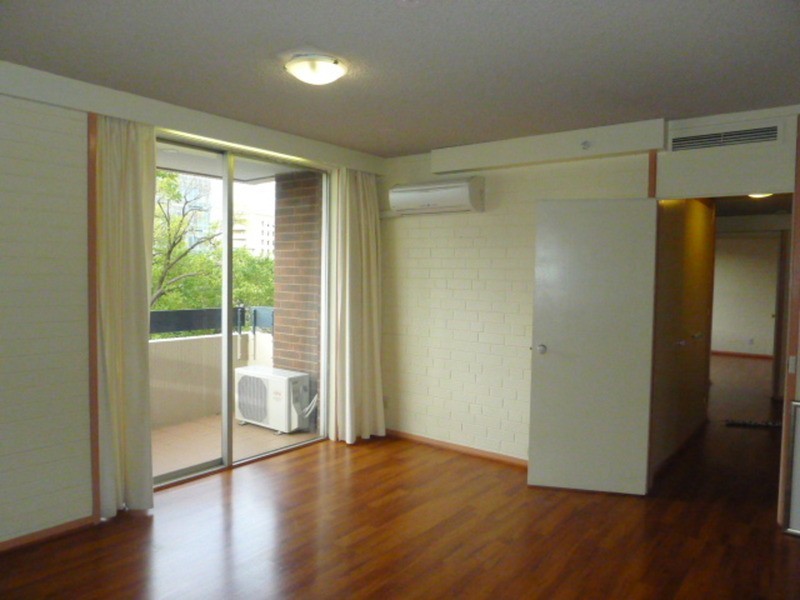 38/171 Flemington Road, North Melbourne VIC 3051