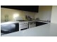 B14/75 Haines Street, North Melbourne VIC 3051