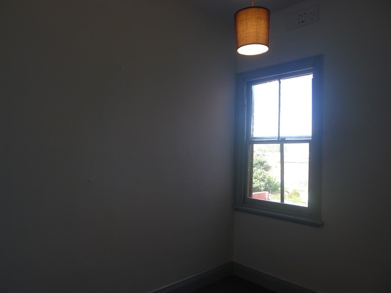 FF/313 Victoria Street, West Melbourne VIC 3003