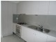 126 Errol Street, North Melbourne VIC 3051