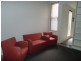 126 Errol Street, North Melbourne VIC 3051