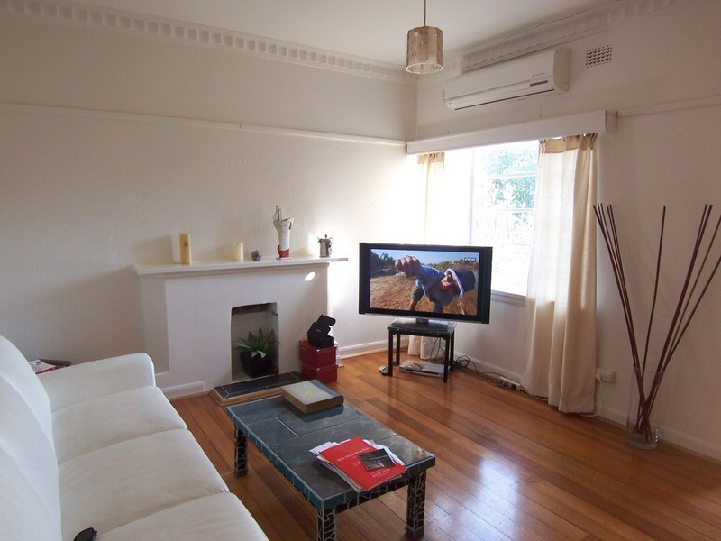 3/449 Abbotsford Street, North Melbourne VIC 3051