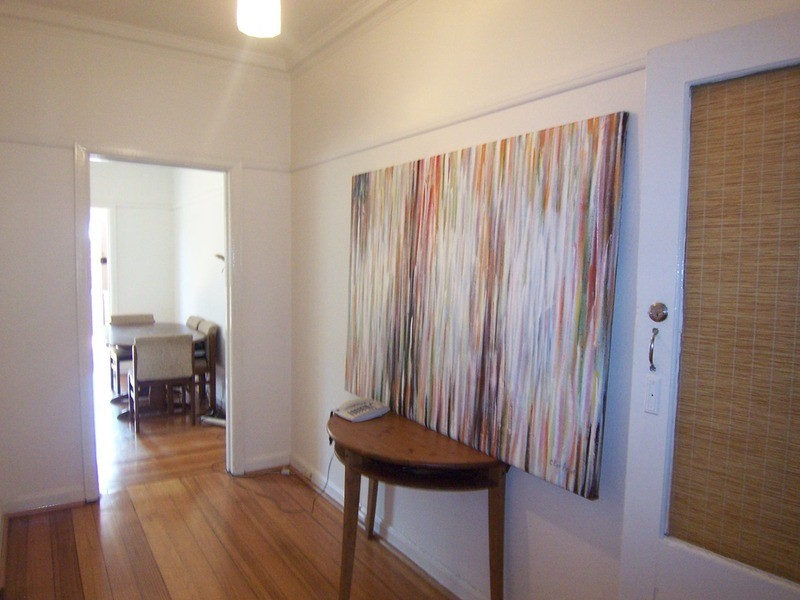 3/449 Abbotsford Street, North Melbourne VIC 3051