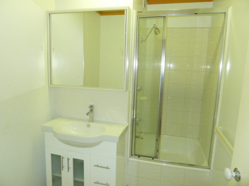 38/171 Flemington Road, North Melbourne VIC 3051