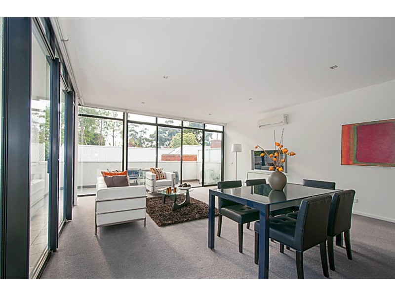 9/190 Mount  Alexander Road, Ascot Vale VIC 3032