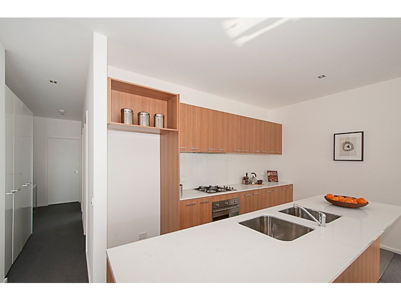 9/190 Mount  Alexander Road, Ascot Vale VIC 3032