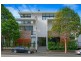 9/190 Mount  Alexander Road, Ascot Vale VIC 3032
