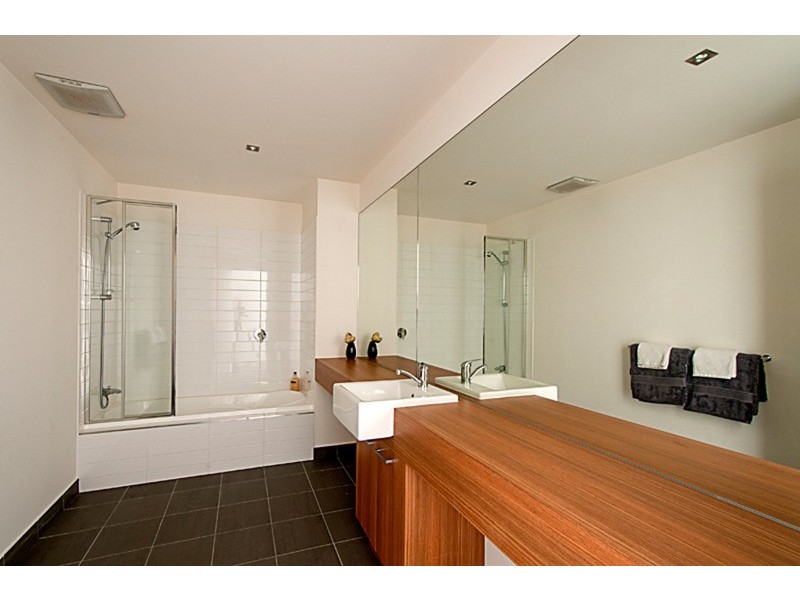 9/190 Mount  Alexander Road, Ascot Vale VIC 3032