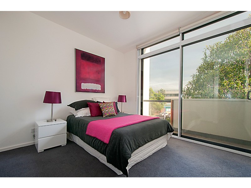 9/190 Mount  Alexander Road, Ascot Vale VIC 3032