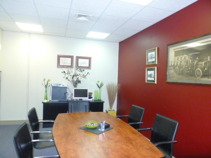 3/233 Cardigan Street, Carlton VIC 3053