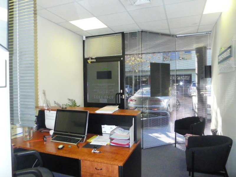 3/233 Cardigan Street, Carlton VIC 3053