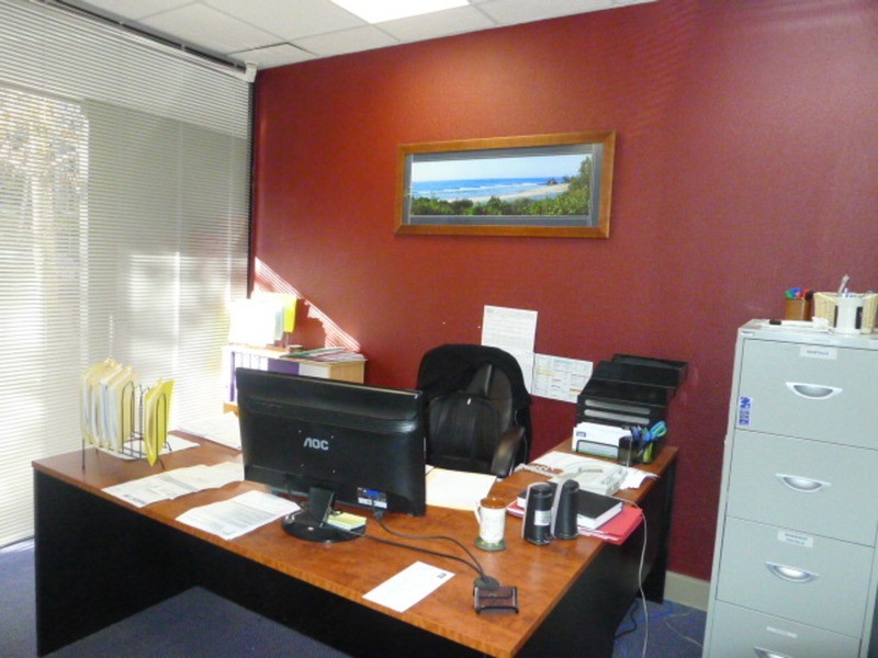 3/233 Cardigan Street, Carlton VIC 3053