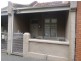 126 Errol Street, North Melbourne VIC 3051
