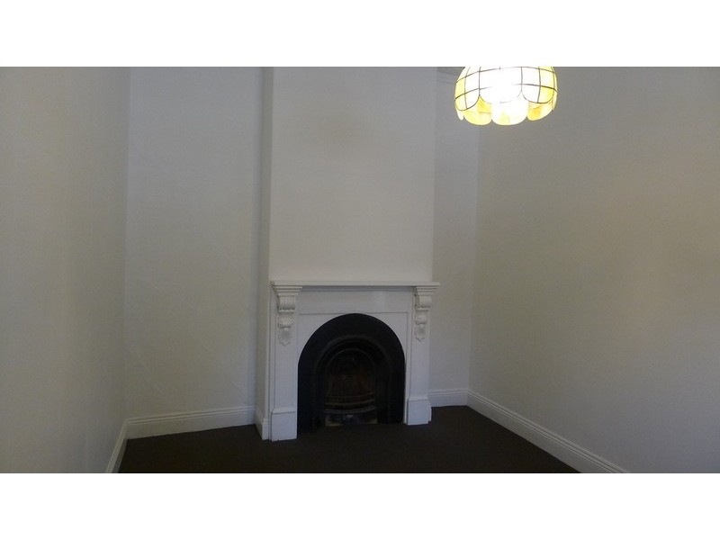 146 Curzon Street, North Melbourne VIC 3051