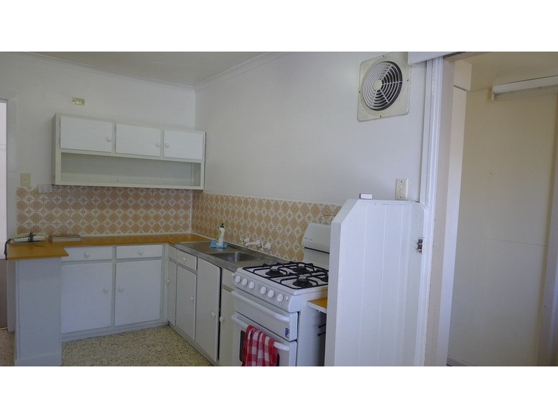 146 Curzon Street, North Melbourne VIC 3051