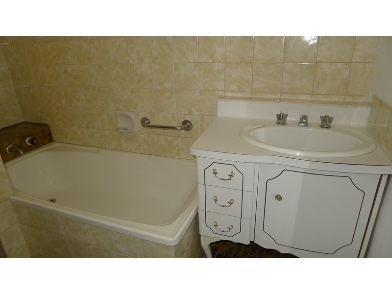 146 Curzon Street, North Melbourne VIC 3051