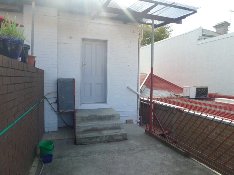 FF/313 Victoria Street, West Melbourne VIC 3003