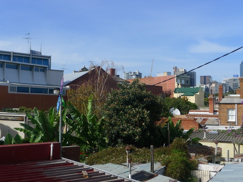 FF/313 Victoria Street, West Melbourne VIC 3003