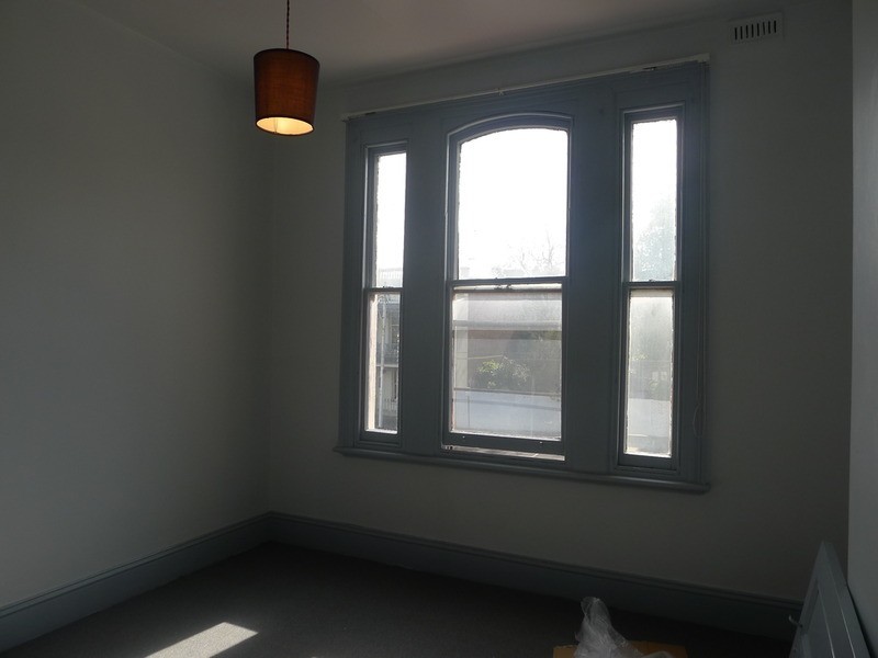 FF/313 Victoria Street, West Melbourne VIC 3003