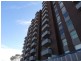 36/171 Flemington Road, North Melbourne VIC 3051