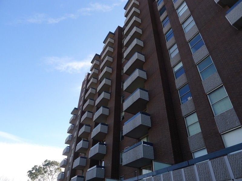 36/171 Flemington Road, North Melbourne VIC 3051